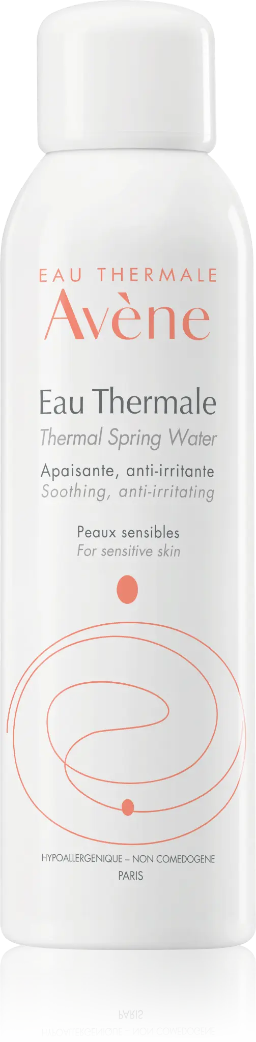 9926_3282779003124-01-AV-TERMALNI VODA VE SPREJI 150ML